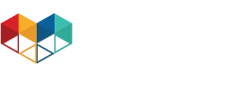 MENTOR Independence Region